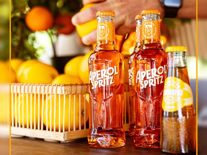 aperol-spritz