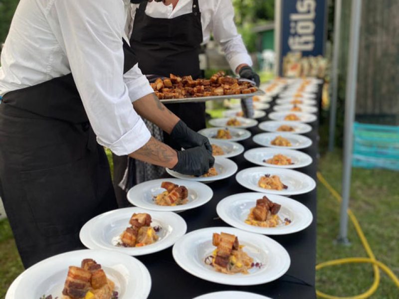 catering-anrichten-2