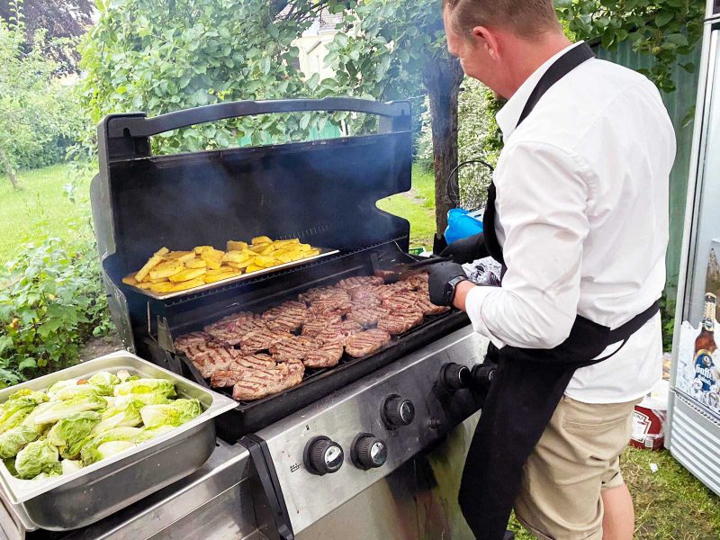catering-burgergrill