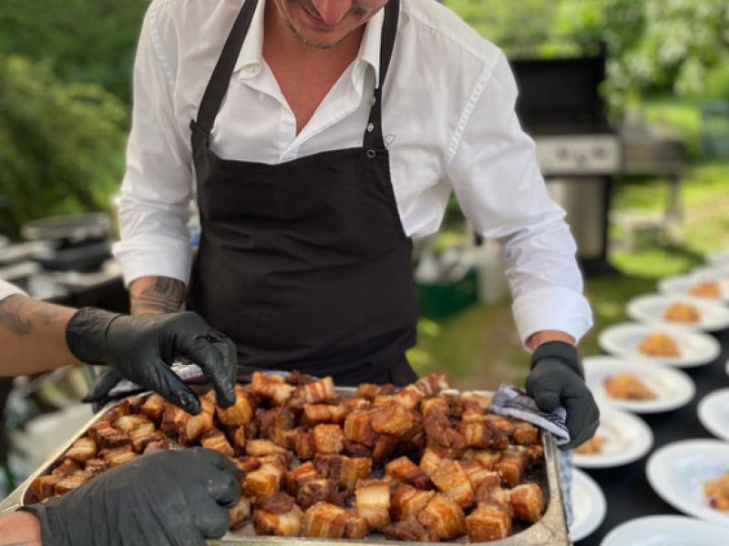 catering-hits-und-spritz-events-sommer