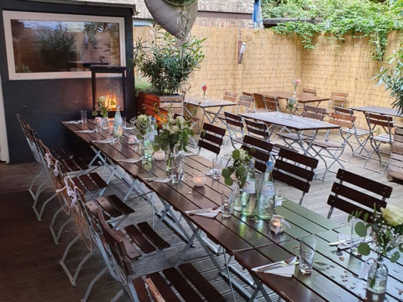 eventlocation-aussenbreich-hochzeit