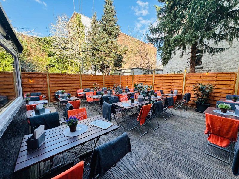 eventlocation-biergarten-2