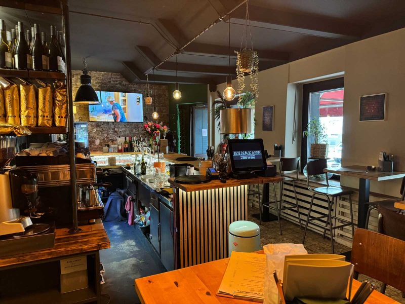 eventlocation-innenansicht