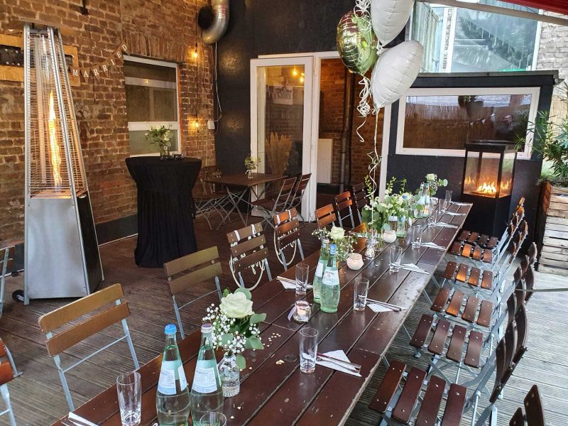 eventlocation-sommer