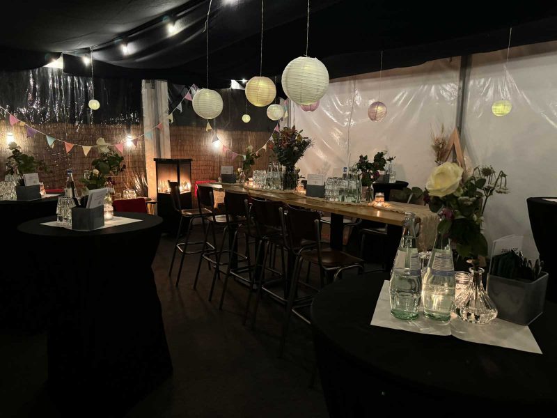 eventlocation-wintergarten
