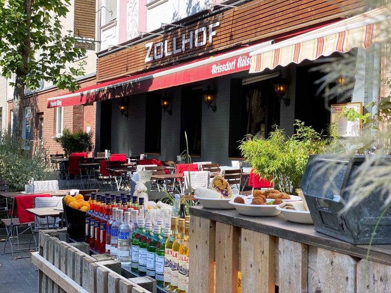 eventlocation-zollhof