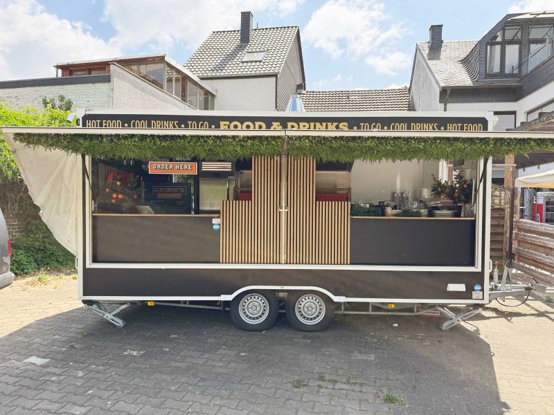 foodtrailer-food-and-drinks