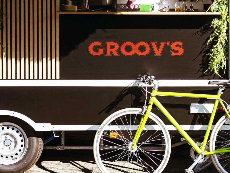 foodtrailer-groovs