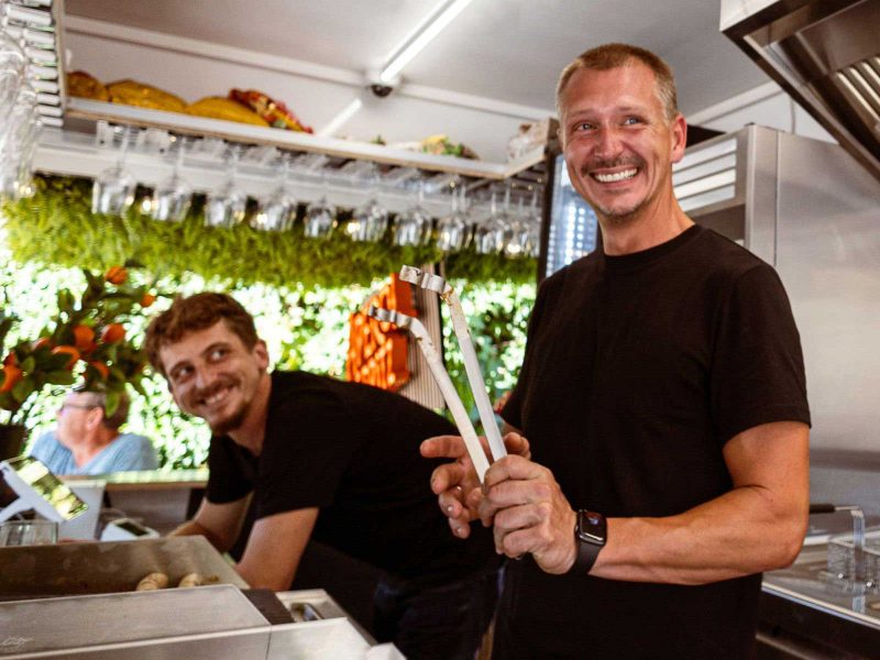 foodtrailer-jakob