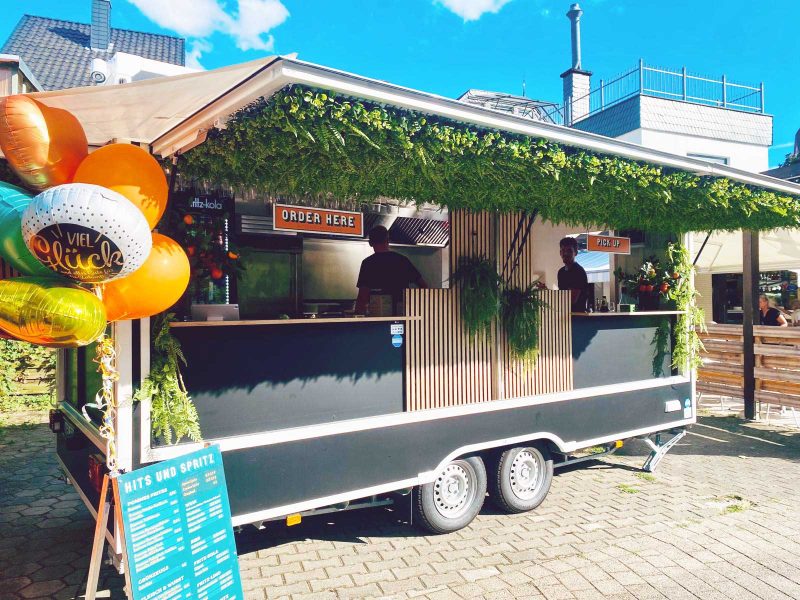 foodtrailer-party