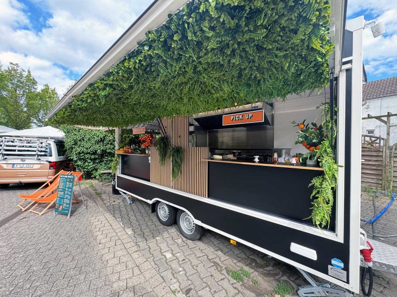 foodtrailer
