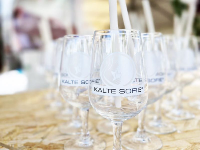kalte-sofie-glaeser