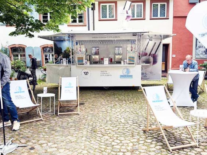 kalte-sofie-weincatering