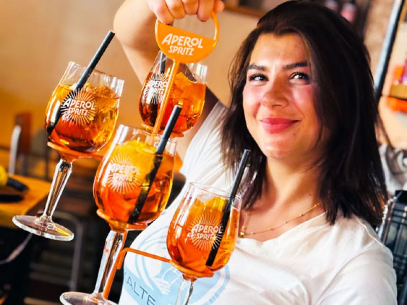 spritzeria-to-go-aperol