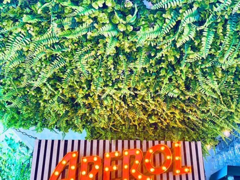 spritzeria-to-go-dekoration