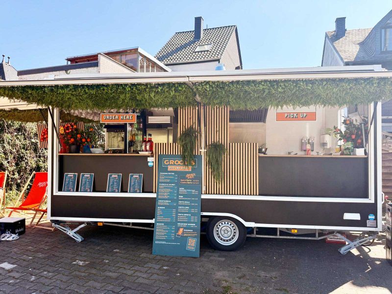 spritzeria-to-go-groovs