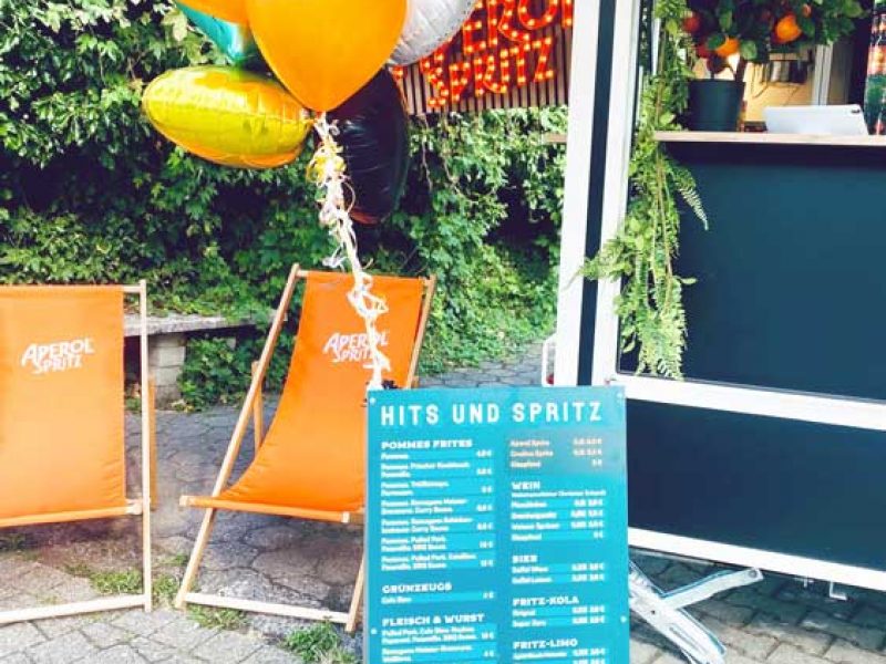 spritzeria-to-go-hits-und-spritz