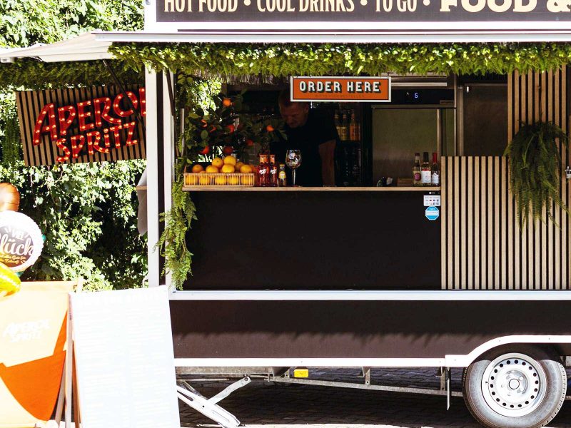 spritzeria-to-go-truck